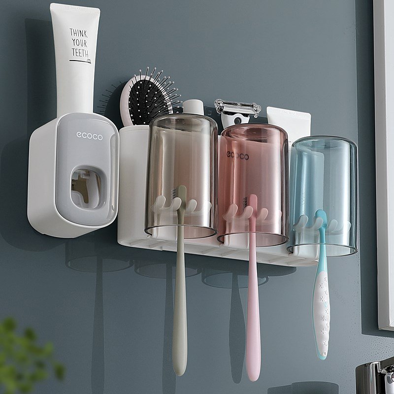 miếng dán cho các sản phẩm ECOCO