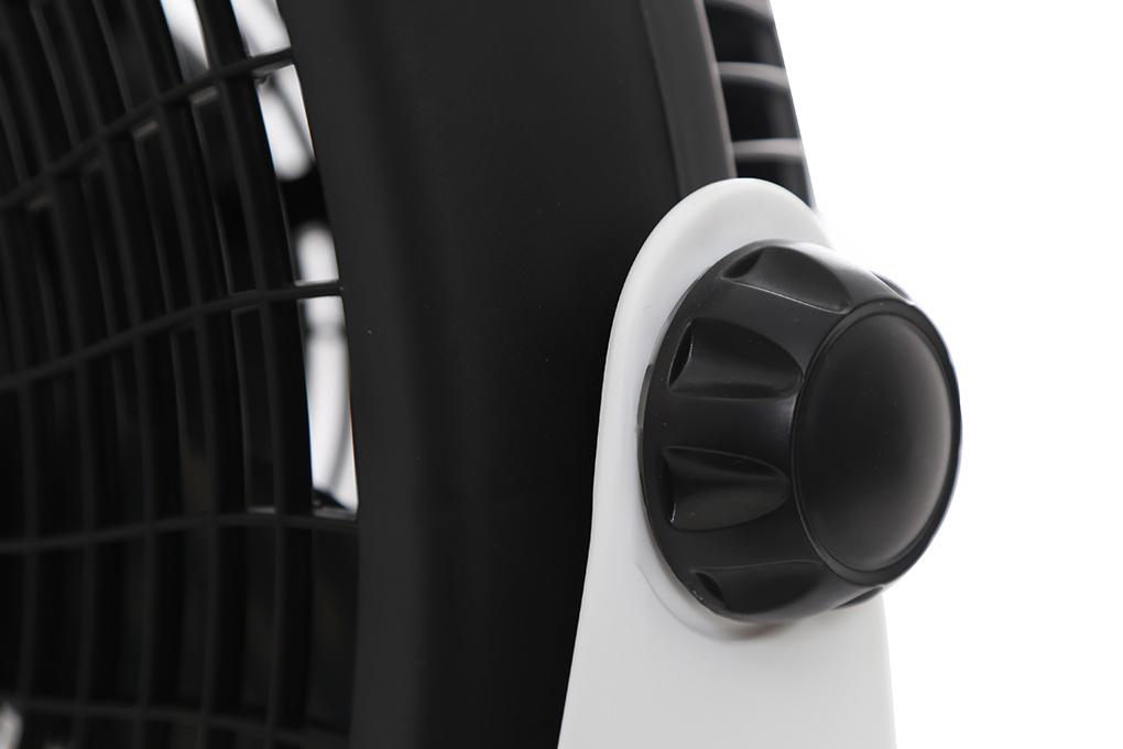 Quạt Hộp Midea FB40-9H