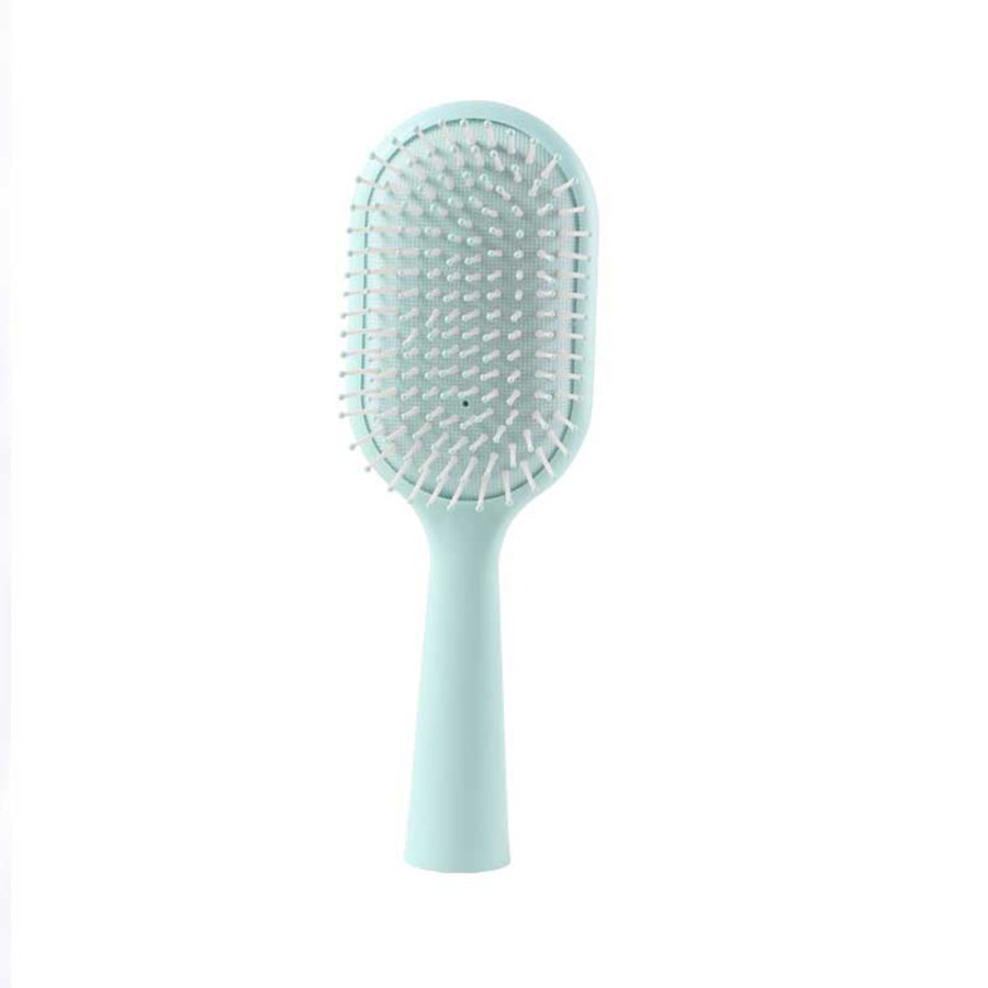 Lược chải tóc, lược gỡ rối THIPHUCO, lược massage đầu cao cấp