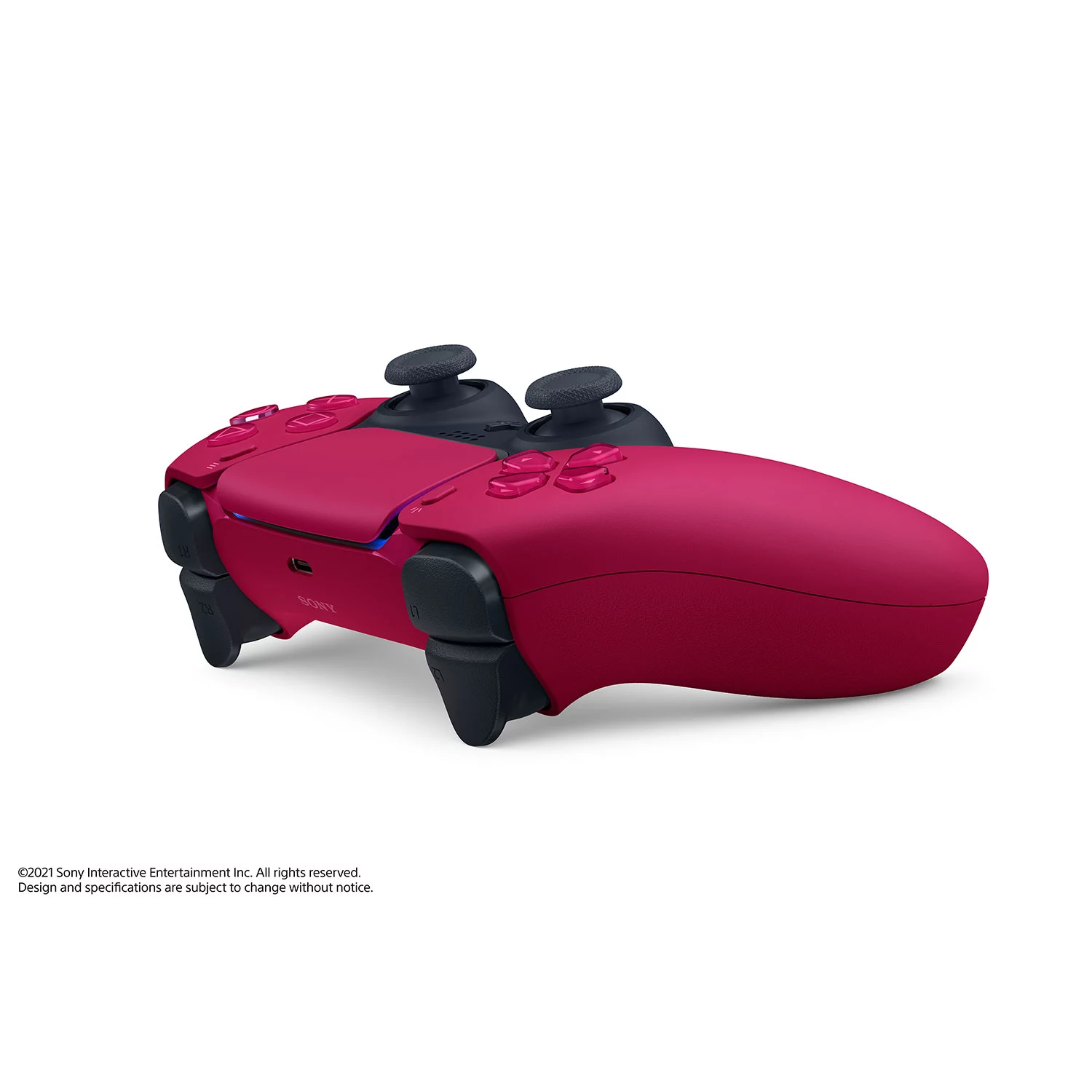 Tay cầm Playstation