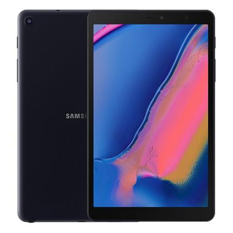 Samsung Galaxy Tab T295 Ram 2G/32GB
