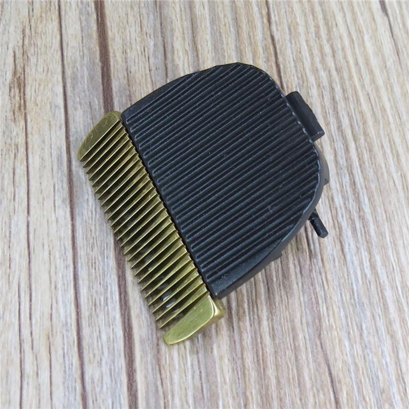 Lưỡi cắt tông đơ Codos HB3, dùng cho Tông đơ codos T6/T8/T9/918