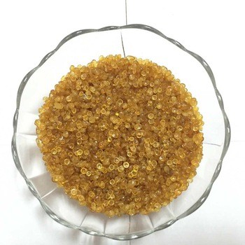 [HN] 500g Keo da trâu (Keo trâu hạt)