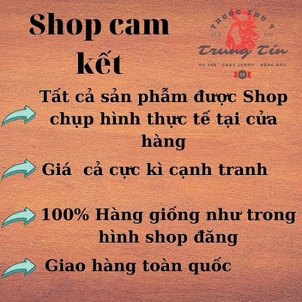 [HCM]thuốc gà đá (KÍCH MỎ - CỰA -MÓNG - VÀNG) Thái Lan (COMBO 1 HỦ)