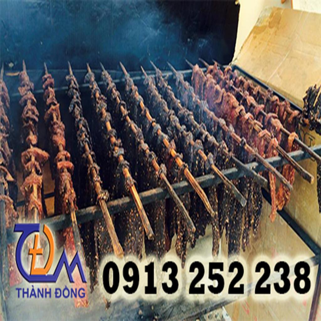 Combo 0.5 Thịt Lợn Gác Bếp và 1 Lọ Chẩm chéo