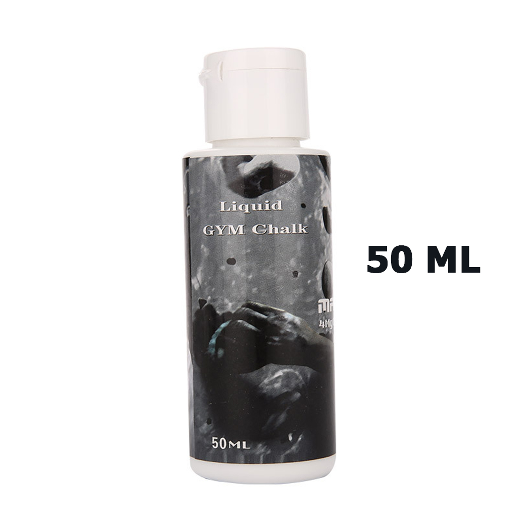 Phấn Tập Gym - Sport Chalk Block