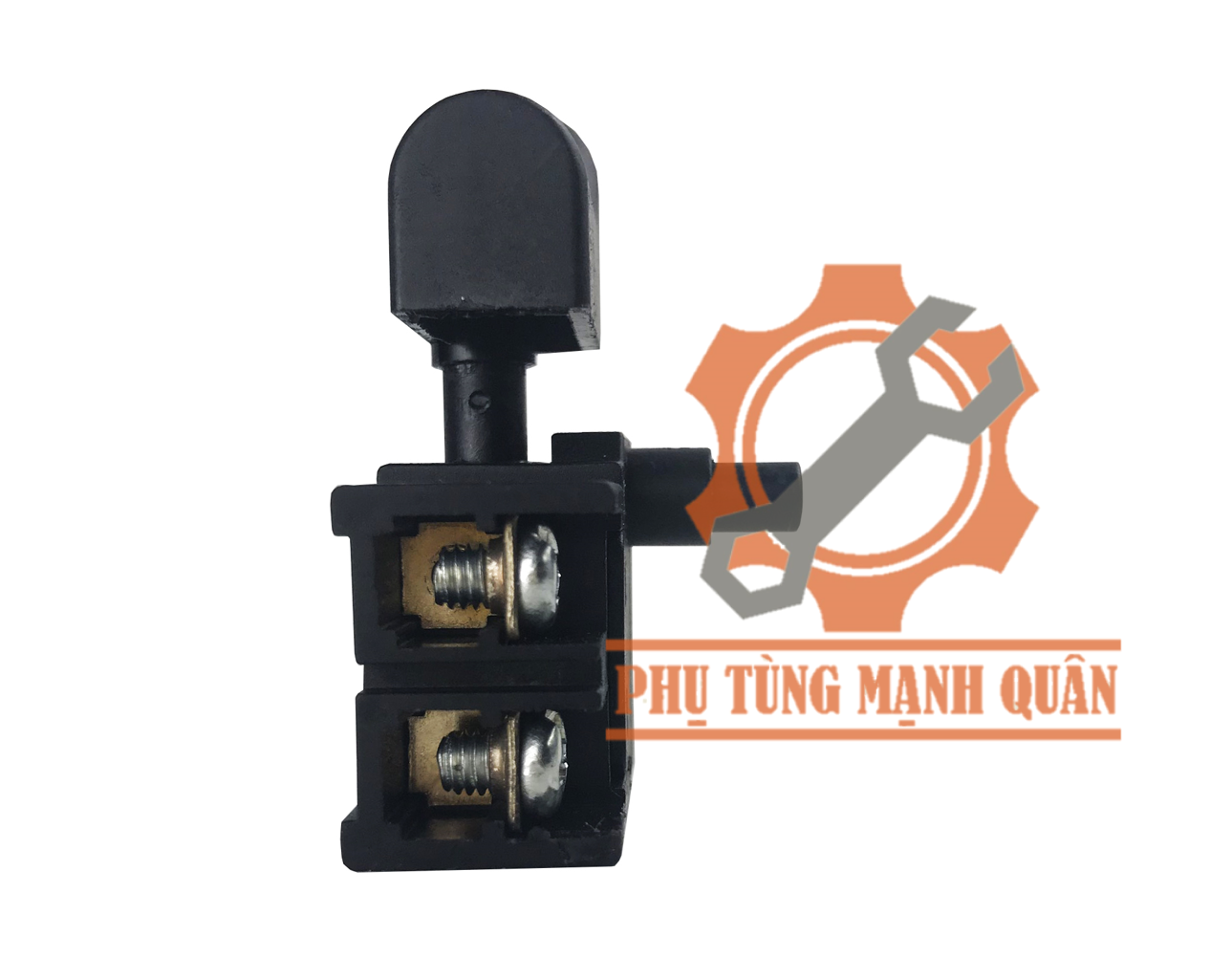 Công tắc máy cắt gạch - công tắc máy bào