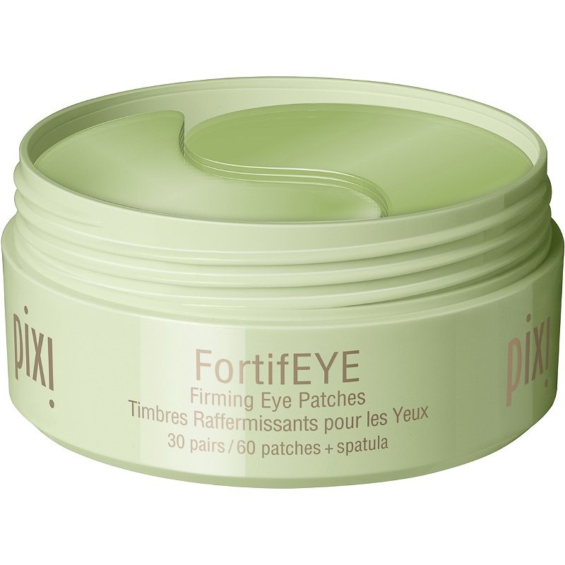 Mặt Nạ Mắt Pixi Eye Patches