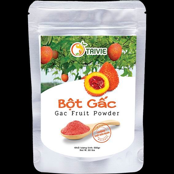 bột bánh đúc vĩnh thuận 340g
