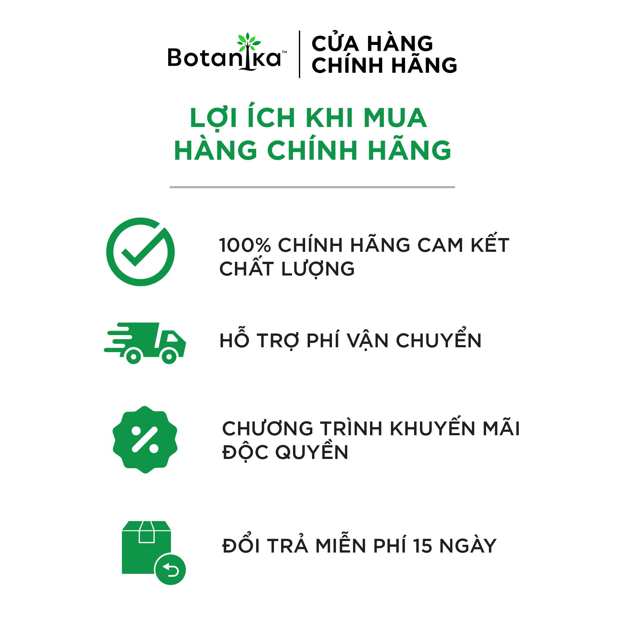 Nước rửa tay làm bếp Botanika 500ml