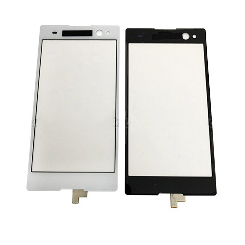 CẢM ỨNG SONY C3