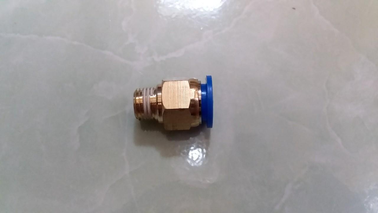 Răng ngoài 13mm - gài ống 10mm