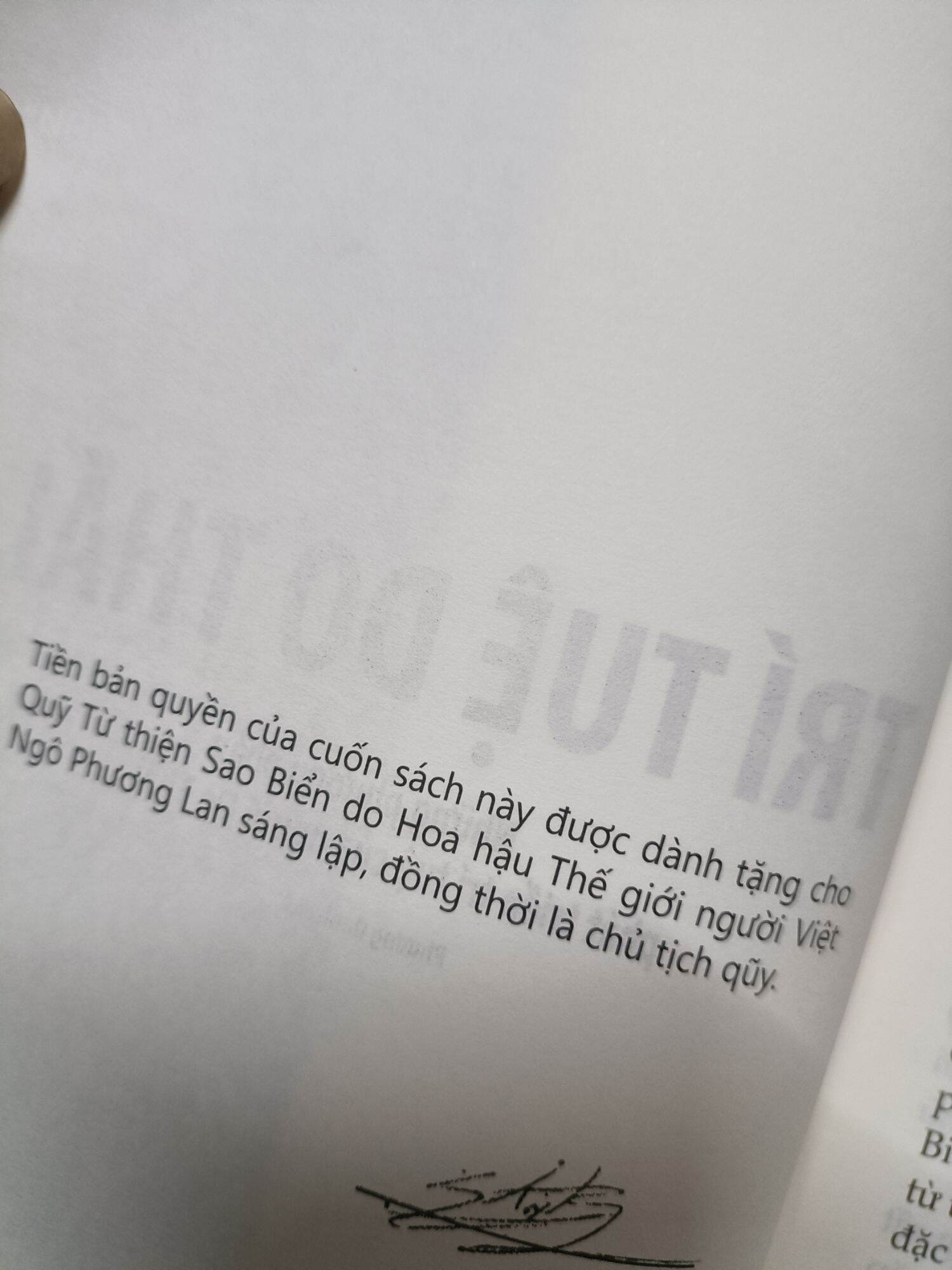 TRÍ TUỆ DO THÁI - ERAN KATZ