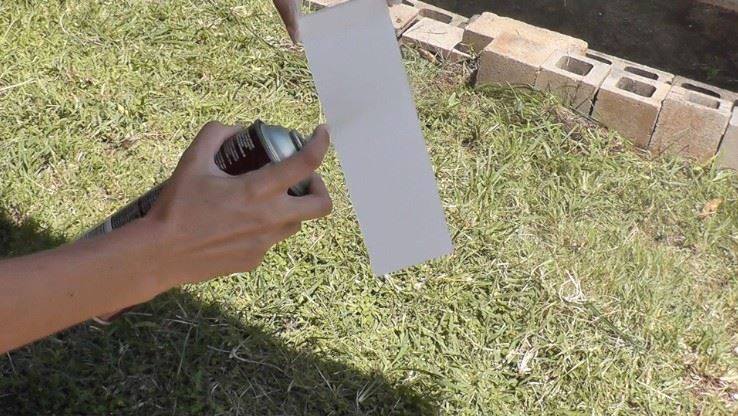 Keo phun xịt đa năng 3M Super 77