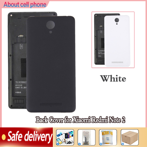 Ốp L Ư Ng Xiaomi Redmi Note 2, Ốp L Ư Ng