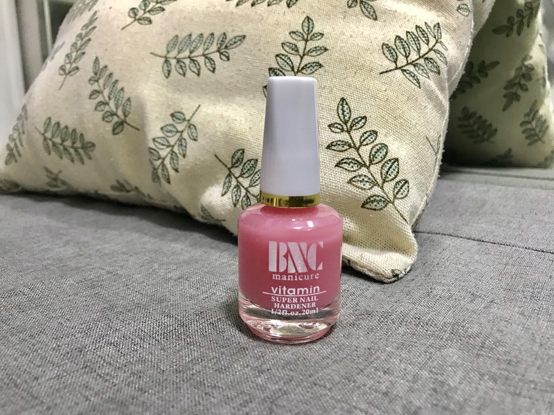 [HCM]Sơn Lót Sơn Nền Sơn Liên Kết (Base Coat)