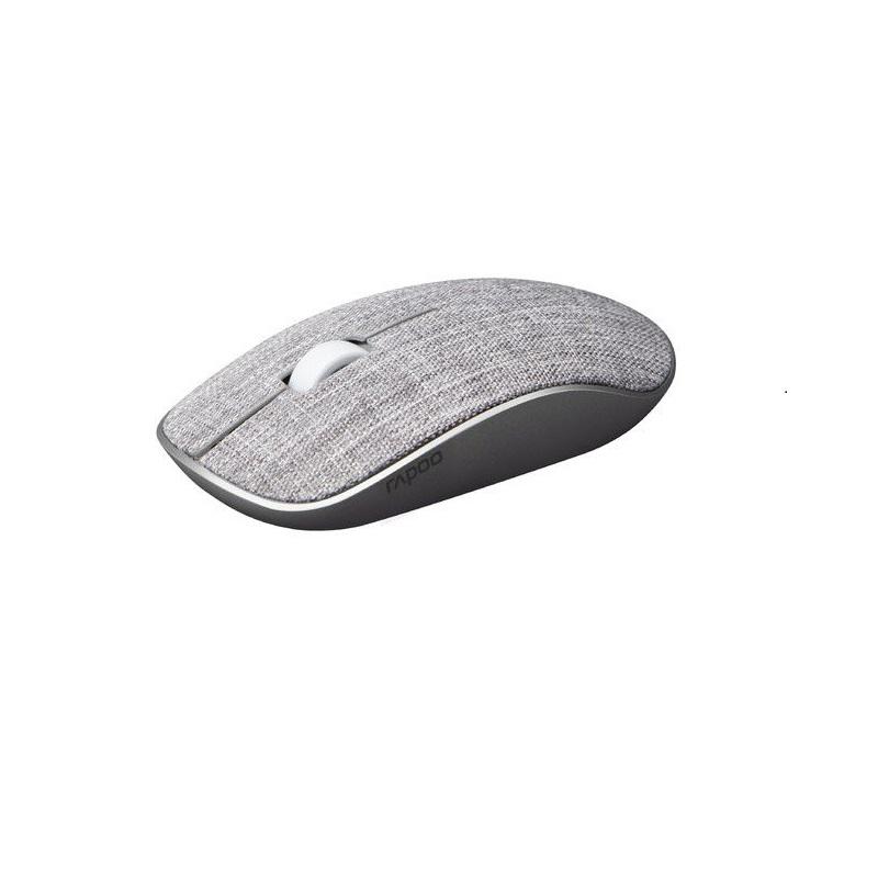 3510 Plus Wireless Optical Mouse