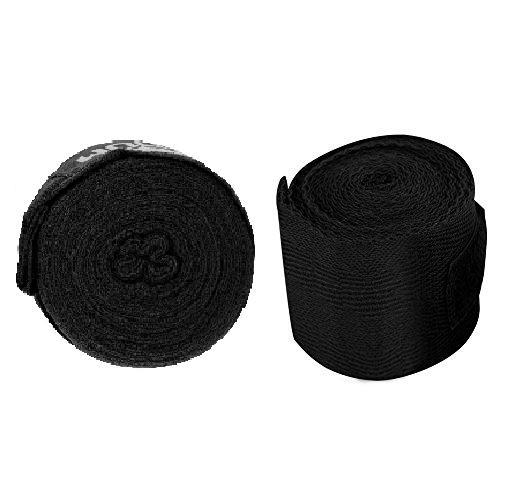Bộ 2 Cái Băng Cuốn Tay Đấm Boxing Binhansport