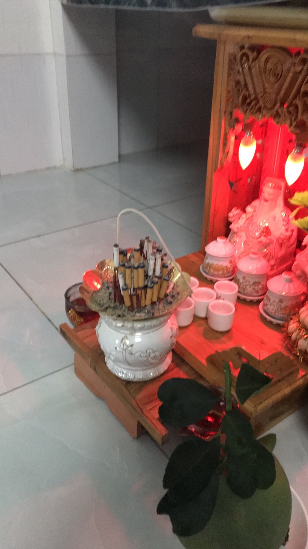 nhang trầm cuộn tàn (hình thật) 100 que(cây) 1 túi [mua 5 túi tặng 1 túi =6 túi {600 nén }]