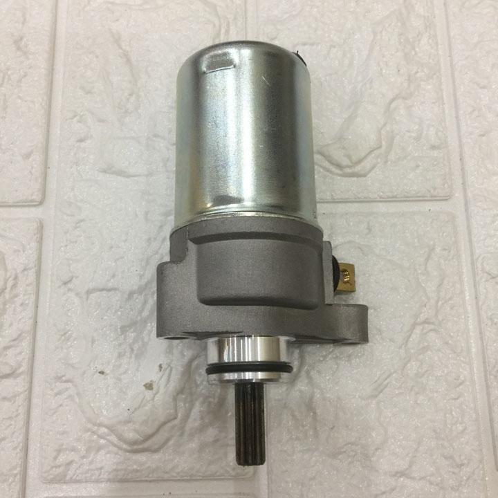Củ đề xe máy JUPITER và SIRIUS
