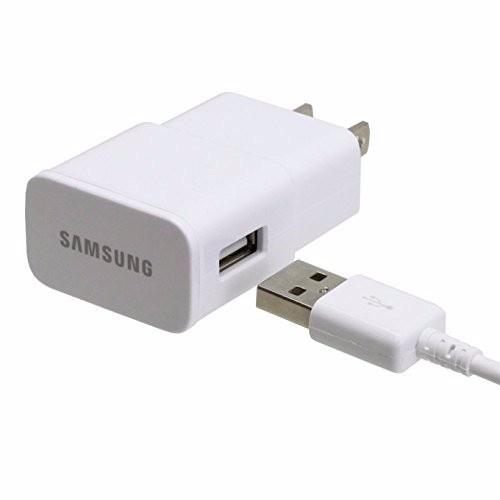 Cục sạc 2A dành cho điện thoại iPhone, Samsung, HTC, OPPO