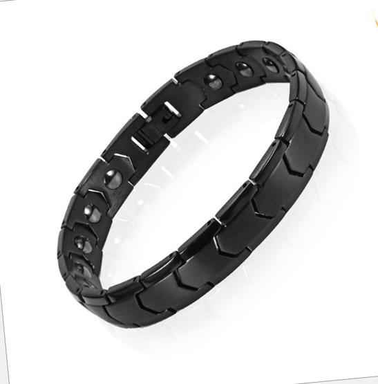 Vòng huyết áp nhật bản - tmn001