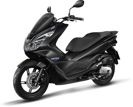 Remote Control for Honda Sh, Pcx 2015-2016 (K01-K02-K35) (Free Key Chain, Keychain, Installation Consultation)