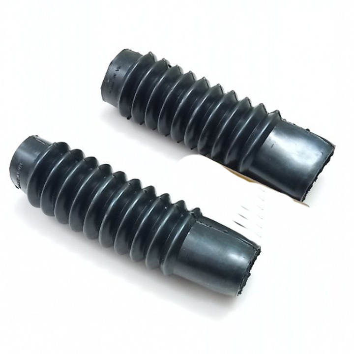 cao su phuộc trước gắn xe 67 - 49494