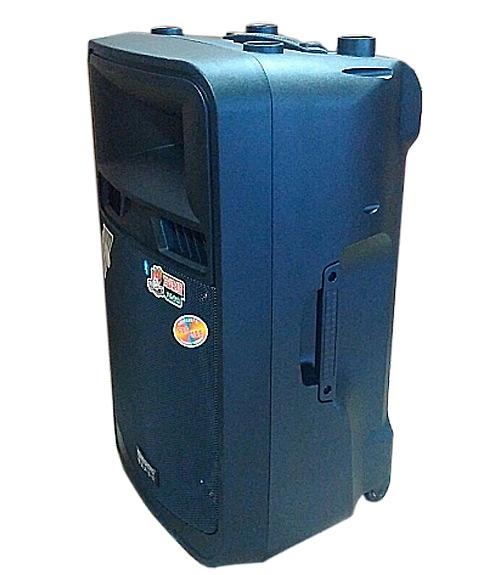 Loa di động Temeisheng SL-15