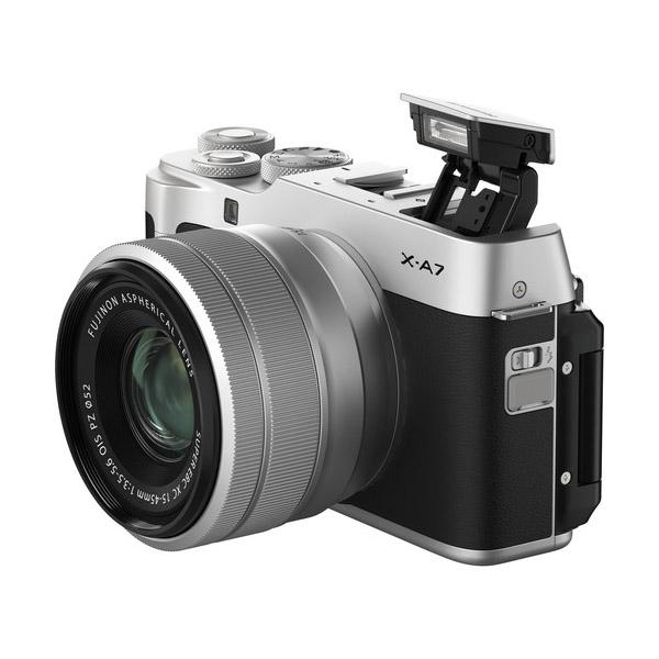 Máy Ảnh Fujifilm X-S10  - Hàng Chính Hãng - Bảo hành 24 tháng toàn quốc