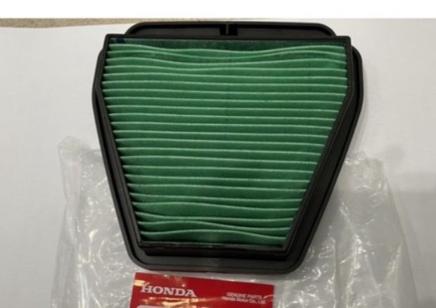 Lọc gió winner x / win v1 150 zin honda
