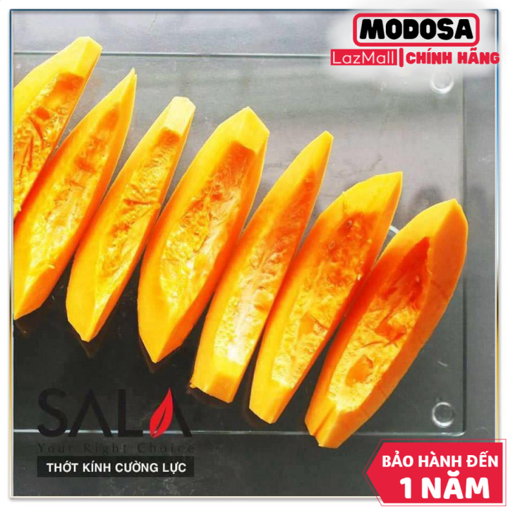 Thớt Kính Modosa Cường Lực Sala