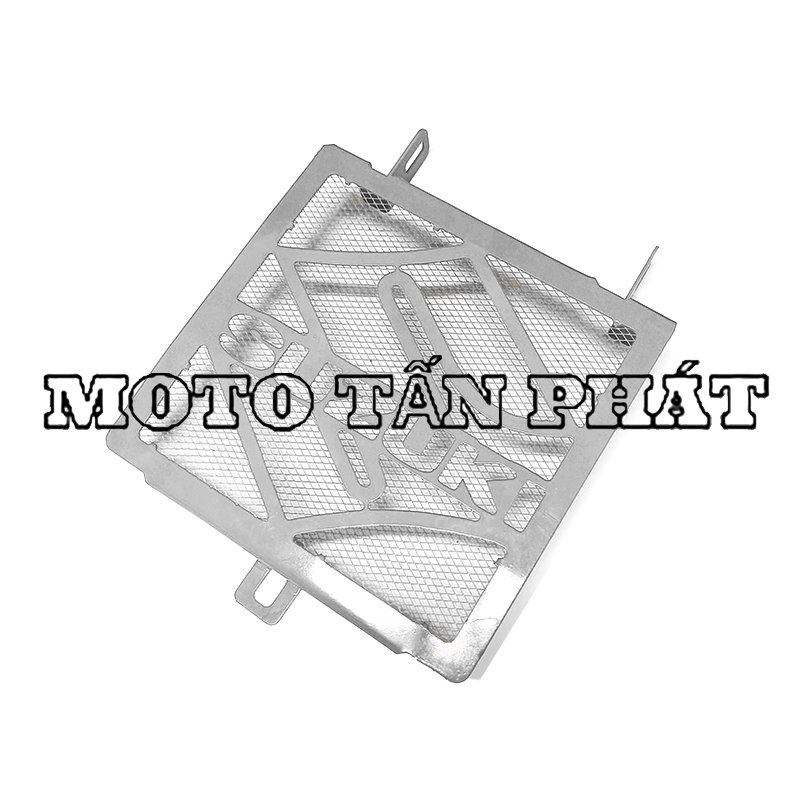 Che két nước CNC GSX-S-R-bandit150