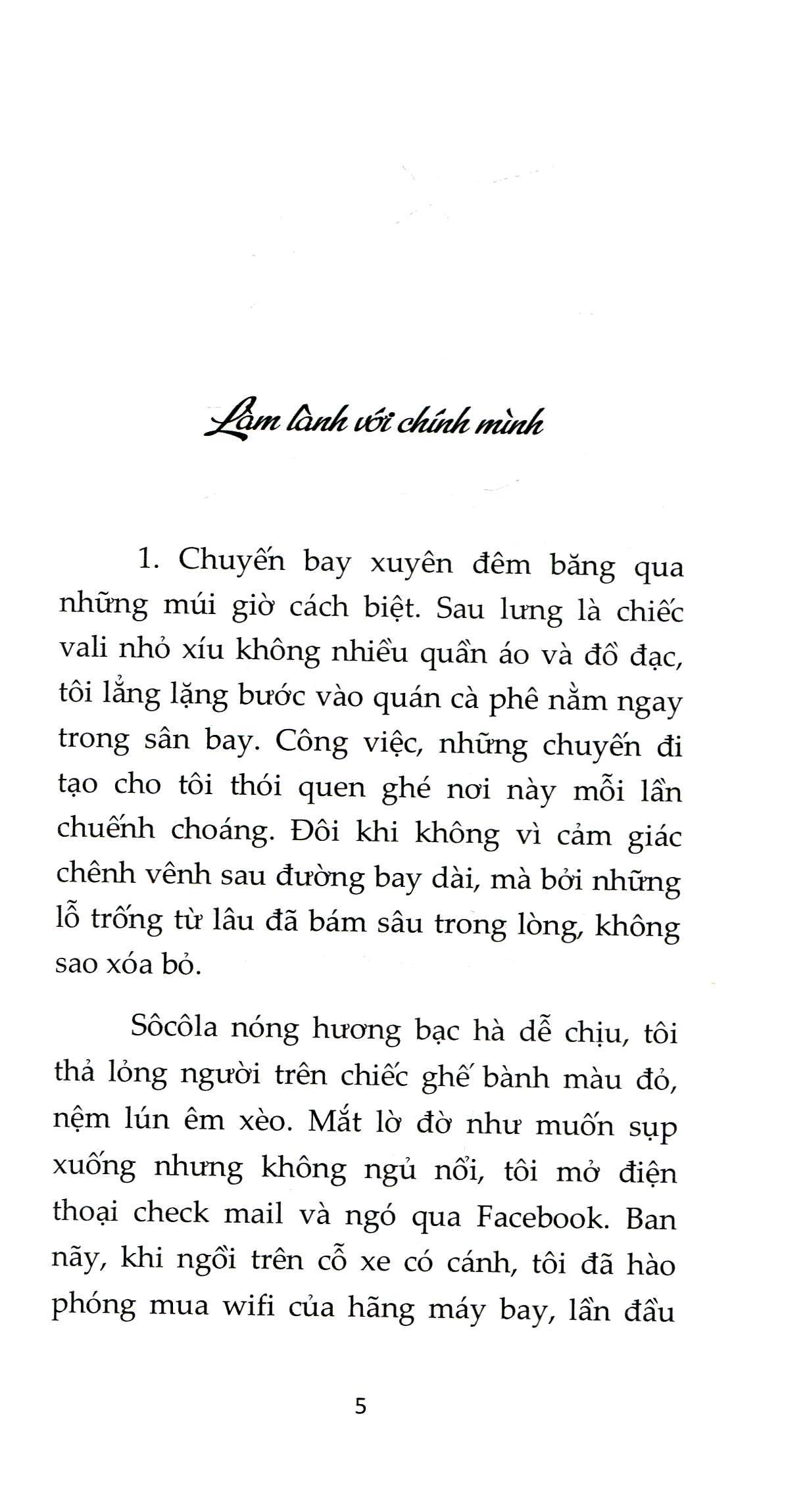 Kể Một Câu Chuyện Tình - Dung Keil