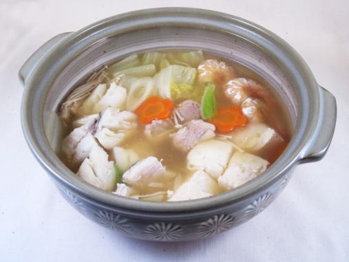 Súp Udon 400ml