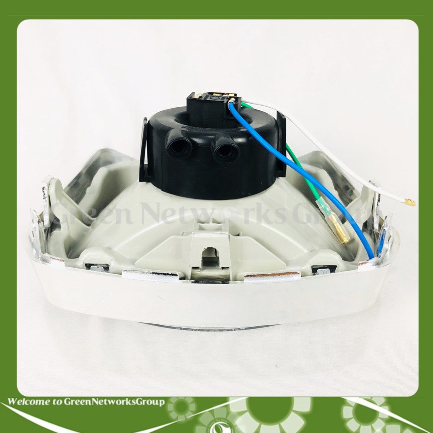 [HCM]Đầu đèn pha bóng Halogen Dream Đầu Lồi Greennetworks