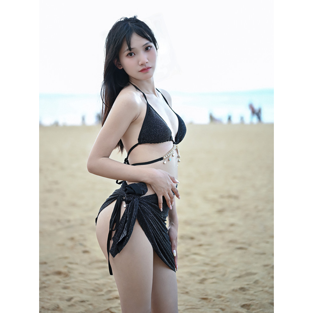 Katta kokrakli yalangoch qizlar videolari