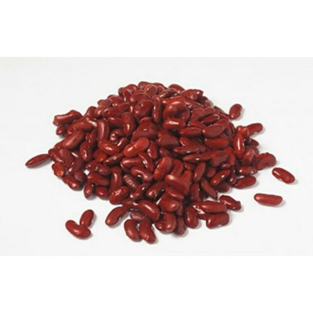 Đậu đỏ Phú Minh Tâm 450g