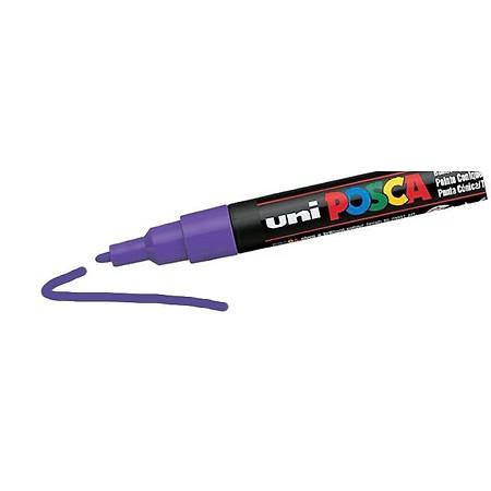 Bút Vẽ Posca PC-3M 0.9-1.3mm
