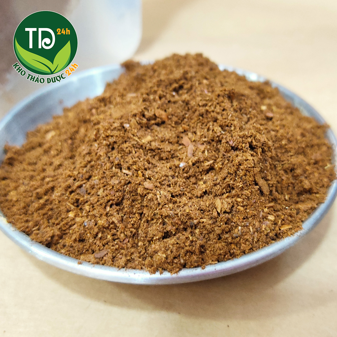 Hoa hồi (đại hồi), cánh lớn, hàng đẹp loại 1, gia vị thơm ngon cho các món phở, cà ri, bò kho, ngũ vị hương, 100% thiên nhiên | Kho thảo dược 24h