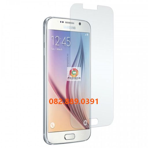 Dán cường lực Samsung galaxy note2/ note3/ note4/ note5/ note6 nano dẻo siêu bền siêu đẹp
