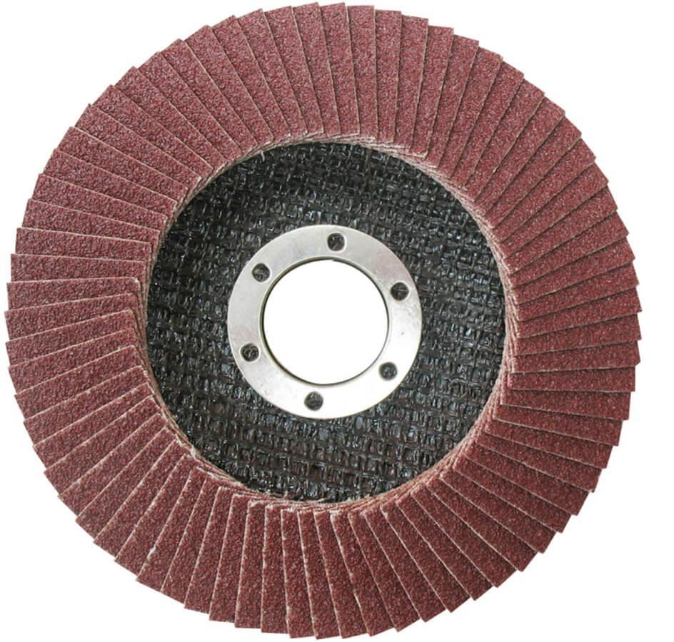 Nhám xếp Total TAC631152