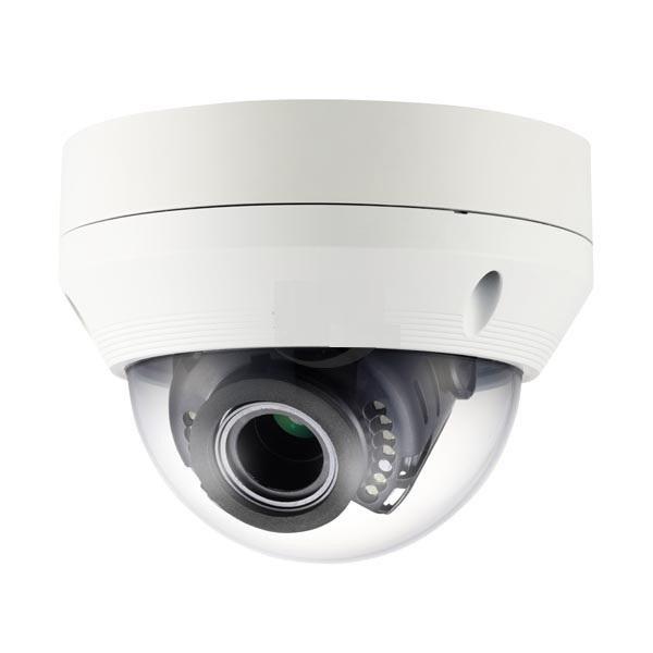 Camera AHD Dome hồng ngoại 2MP Samsung Wisenet SCV-6083RAP/AC