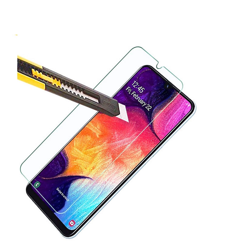 Kính cường lực Samsung A01/A10/A10S/A20S/A30/A51