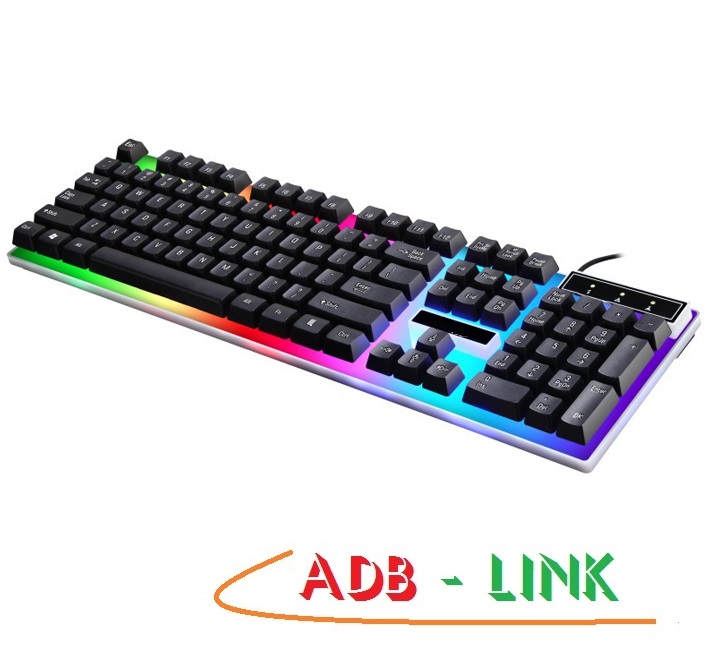 adblink review adblink review