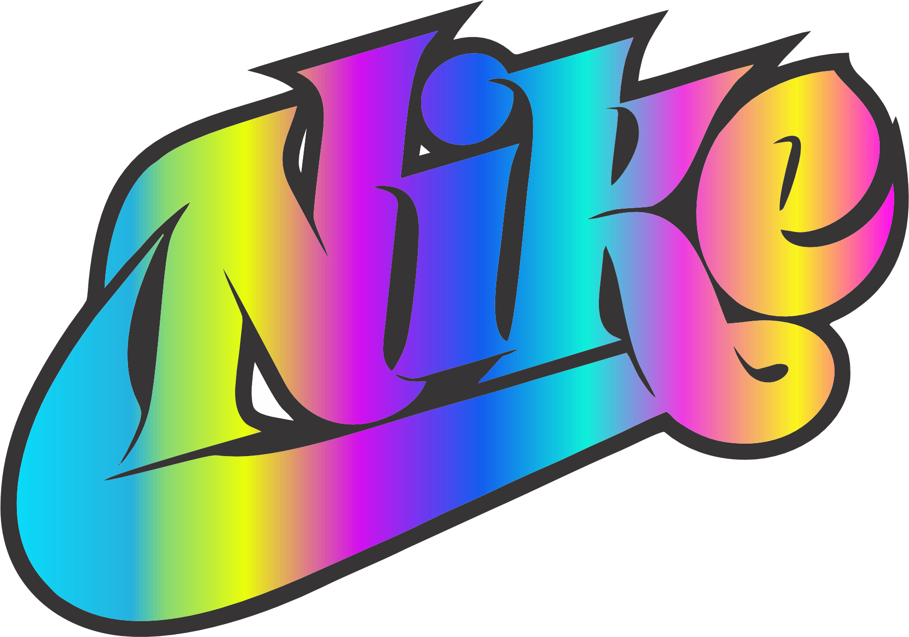Logo ủi nhiệt Nike, Adidas, Puma 13