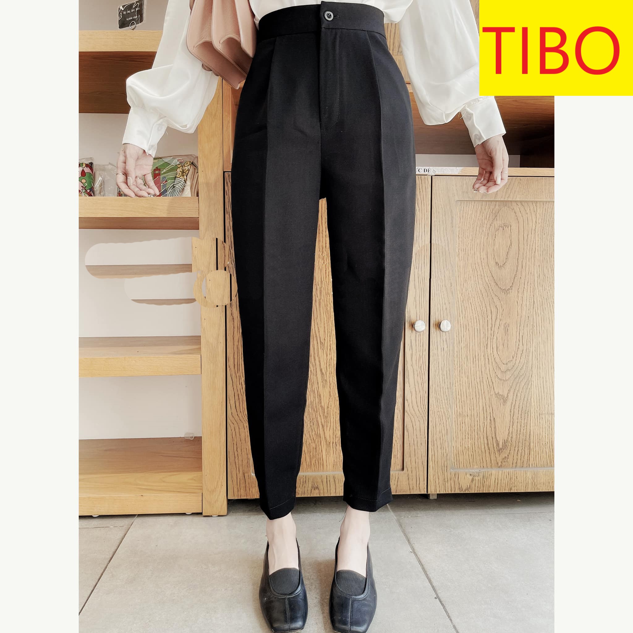 HCM] [FREESHIP 99K] [Ảnh] Quần Jeans 2 Màu Xanh Đen Rất Siêu Bền Cho Nam Nữ  Đi Học Làm Chơi 12+++ QJNA5678 - Màu sắc Đen Size 28 (GTIN: ) - JEAGO