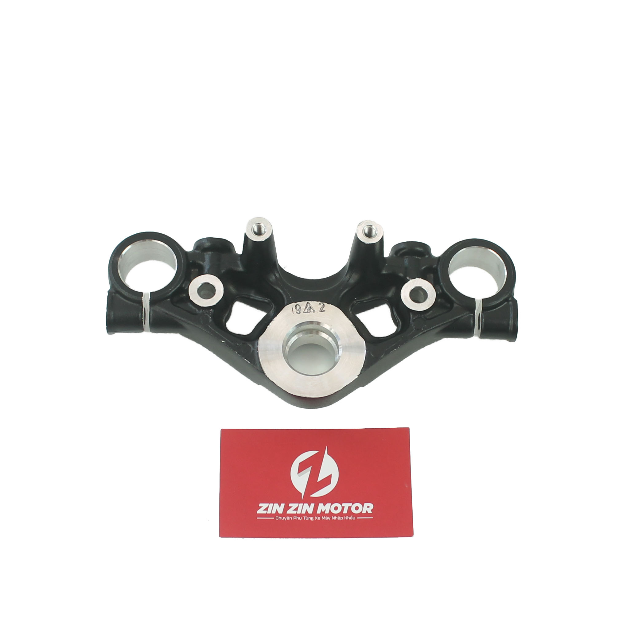 Power Ball three on-Satria fi, Raider fi-51311-12k00-000-Zin Zin motor