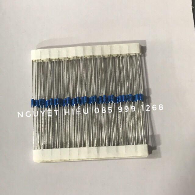Diac đi ắc db3 bán 20 con