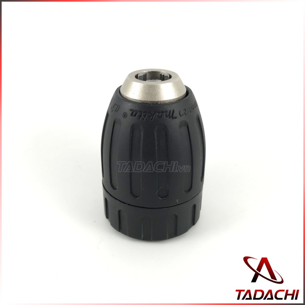 Đầu Khoan Tự Động 13mm Makita